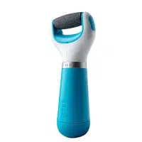 دستگاه کف سابی کف پا