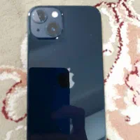 آیفون 13 نرمال