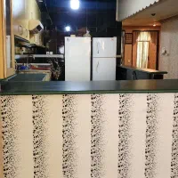 فروشی۶دانگ ملک بلوار جمهوری ۱۲ یا معاوضه با خودرو|فروش آپارتمان|کرمان, |دیوار