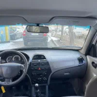 تیبا۲|خودرو سواری و وانت|اردبیل, |دیوار