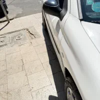 206اس دی/v20/90|خودرو سواری و وانت|شیراز, کوی وحدت|دیوار