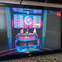 فروش تلویزیون LcD