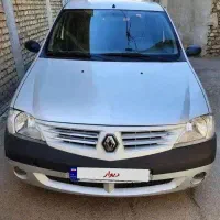 ال۹۰مدل ۸۶ سری اول رنگ فابریک