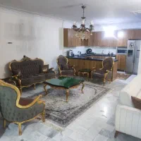 آپارتمان-130-متری-تکواحدی