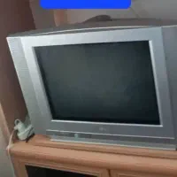 رادیو تلوزیون و ویدیو قدیمی|صوتی و تصویری|قوچان, |دیوار