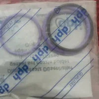 اورینگ سوزن بیل ولوو|ماشین‌آلات صنعتی|دره شهر, |دیوار