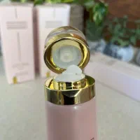 محصولات لدورا دارم|آرایشی، بهداشتی، درمانی|بندر دیر, |دیوار