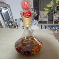 گل مصنوعی|گل مصنوعی|اصفهان, برازنده|دیوار