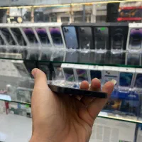 آیفون ۱۶ حافظه ۱۲۸ گیگ ۱۵ ماه گارانتی|موبایل|رشت, بازار|دیوار