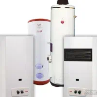 تعمیر و سرویس بخاری و آبگرمکن