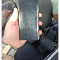 honor 70 256|موبایل|تهران, ازگل|دیوار