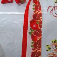 گلسر ولباسهای یلدایی شیک