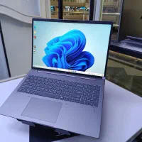 hp ZBook Power G11 نسل چهارده RTX 1000|رایانه همراه|تهران, میدان ولیعصر|دیوار