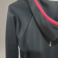 لباس ورزشی|لباس|اردبیل, |دیوار