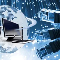 امور کامپیوتری و شبکه