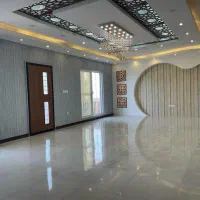 جوشکاری پله و روایز بندی