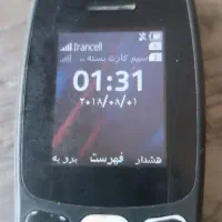 نوکیا ۱۰۶ ویتنام|موبایل|ارومیه, |دیوار