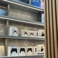 کنسول بازی PS5 دیجیتال ریجن اروپا 2016|کنسول، بازی ویدئویی و آنلاین|تهران, فلسطین (میدان انقلاب)|دیوار