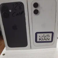 ۱۶ نرمال دوسیم