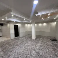 خانه اجاره ای