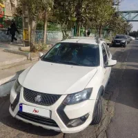 خودرو کوییک جی ایکس