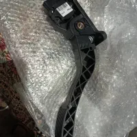 پدال گاز کار نکرده X33MVM|قطعات یدکی و لوازم جانبی|رشت, دیانتی|دیوار