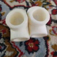 اتصالات|مصالح و تجهیزات ساختمان|قرچک, داوود آباد|دیوار