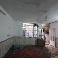 ۵۰ متری نقلی|فروش آپارتمان|مشهد, همت آباد|دیوار