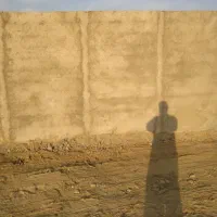 سیمان کاری( آستر رویه یا سفید و تگری )