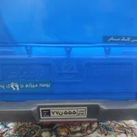 نیسان اسباب بازی|اسباببازی|نسیمشهر, |دیوار