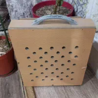 اکو مداحی|صوتی و تصویری|اهواز, بهارستان|دیوار