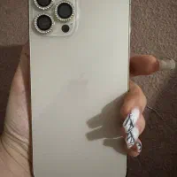 آیفون 12پرو مکس|موبایل|قم, علی آباد سعدگان|دیوار