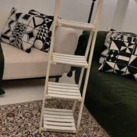 شلف طبقه ای