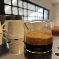 سود چندبرابری خریدقهو قیمت مستقیم از کارخ|کافیشاپ و رستوران|عسلویه, |دیوار