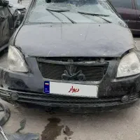 ام وی ام 530 تصادفی  مدل 93