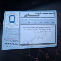 کوییک|خودرو سواری و وانت|بندر کنگان, |دیوار