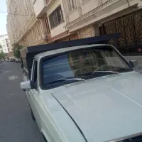 خدمات حمل بار 'ضایعات تهران اسلام شهر|خدمات پیشه و مهارت|قزوین, |دیوار