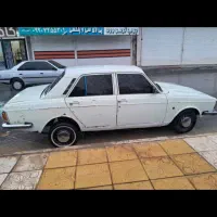 پیکان 83 انژکتور|خودرو سواری و وانت|مریوان, |دیوار