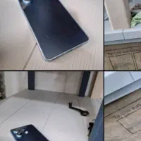 Note13|موبایل|مشهد, نوید|دیوار