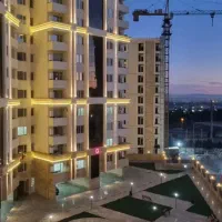 90متر-طبقه-سیزدهم-ویو-ابدی
