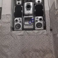 ضبط 8500سامسونگ