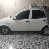 ساینا S