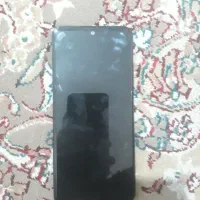 نوت 12|موبایل|خرم‌آباد, |دیوار