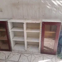 کابینت