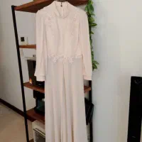 لباس مجلسی /فرمالیته