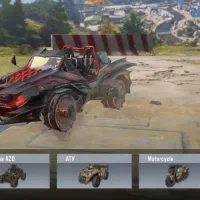 کالاف|کنسول، بازی ویدئویی و آنلاین|شیراز, شهرک سعدی|دیوار