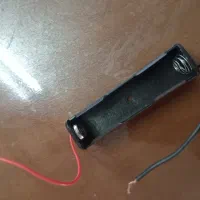 ماژول افزایش ولتاژ وباتری لیتیوم ۳/۷|لوازم جانبی موبایل و تبلت|مشهد, ادیب نیشابوری (شهرک غرب)|دیوار
