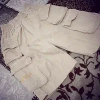 ست مهمانی|حراج|اشتهارد, |دیوار