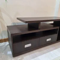 میز تلویزیون (LCD)  تمام MDF|میز تلویزیون|تهران, شمس‌آباد|دیوار