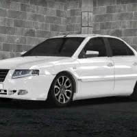 سورن xvp مدل۴۰۴